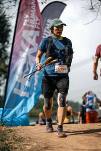 BIB: 
                            <button type="button" onclick="openModal(25277485)" class="btn btn-primary btn-sm float-right btn-popup" data-toggle="modal" data-target=".modal-high-quality">
                        <i class="fas fa-shopping-cart"></i> Add to Cart
                    </button>
                                            <button type="button" onclick="isThisMe(25277485, true)" class="btn btn-success btn-sm float-right btn-popup btn-isme hidden" data-toggle="tooltip" data-placement="bottom" title="นี่คือรูปของคุณใช่ไหม คลิกที่นี่เพื่อเอาเข้าอัลบั้ม">
                        <i class="fas fa-plus"></i> Add to album
                    </button>
                    <button type="button" onclick="isThisMe(25277485, false)" class="btn btn-warning btn-sm float-right btn-popup btn-isnotme hidden">
                        <i class="fas fa-ban"></i> Remove from album
                    </button>